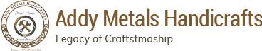 Addy Metals Handicrafts 